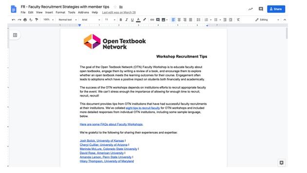 Open Textbook Network Summer Institute 2019 Slides - Tuesday - Page 184